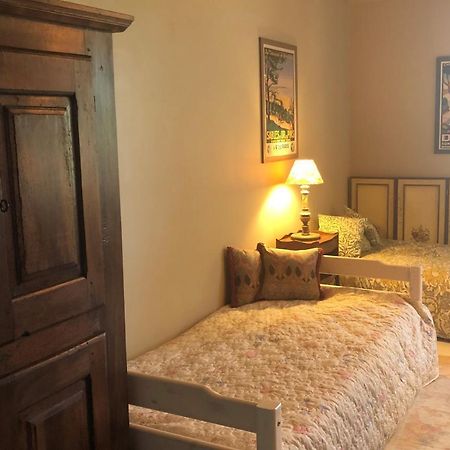 Maison Lamothe Flamarens Екстер'єр фото
